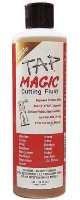 Tap Magic - Cutting Fluid